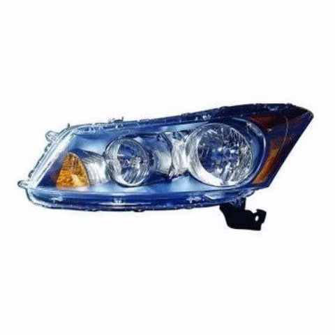 Foco honda accord 2008-2012