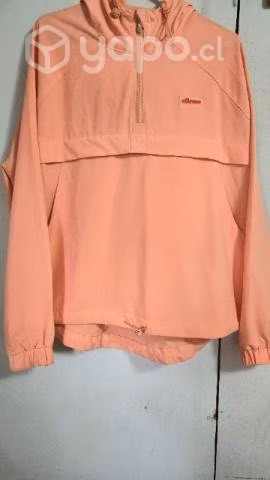 Chaquetas talla S y M