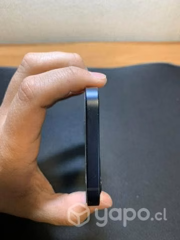 Iphone 12 128 gb - Imagen 6