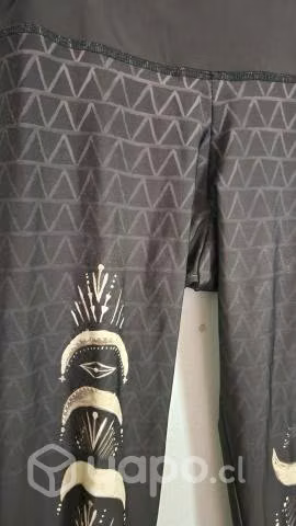 Hermosa calza