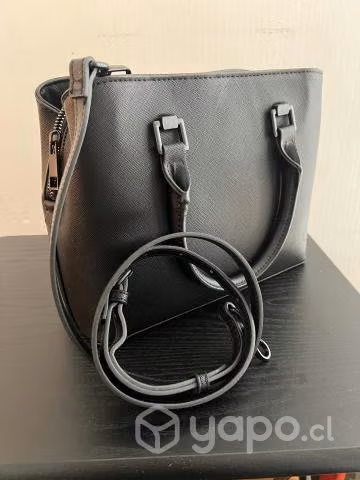 Cartera Aldo nueva