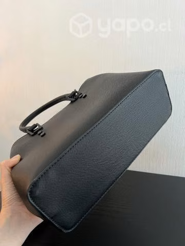 Cartera Aldo nueva