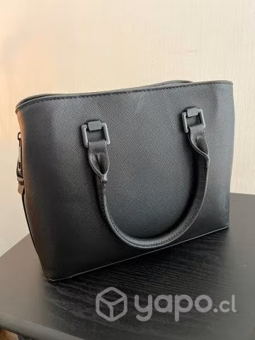 Cartera Aldo nueva