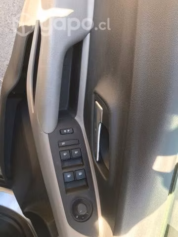 Chevrolet tracker 2015 - Imagen 7