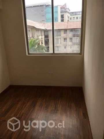 En Venta Oportunidad Depto Metro U Catolica - Imagen 3