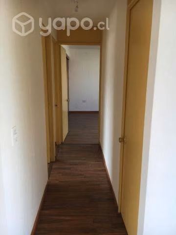 En Venta Oportunidad Depto Metro U Catolica - Imagen 8