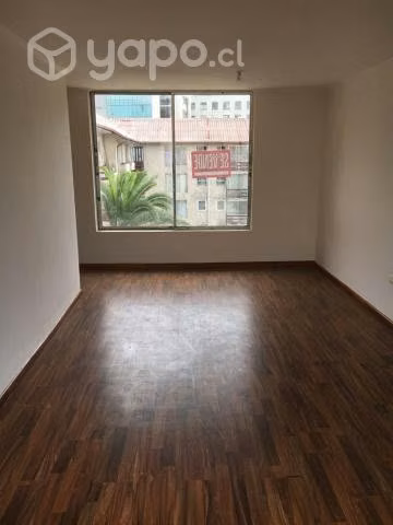 En Venta Oportunidad Depto Metro U Catolica - Imagen 9