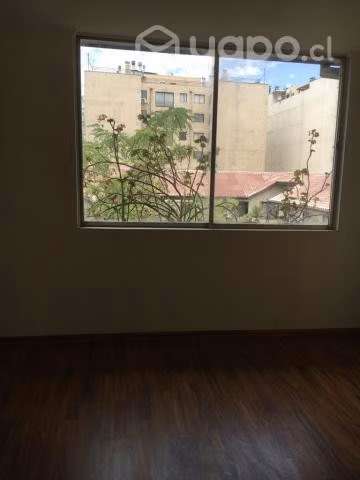 En Venta Oportunidad Depto Metro U Catolica - Imagen 6