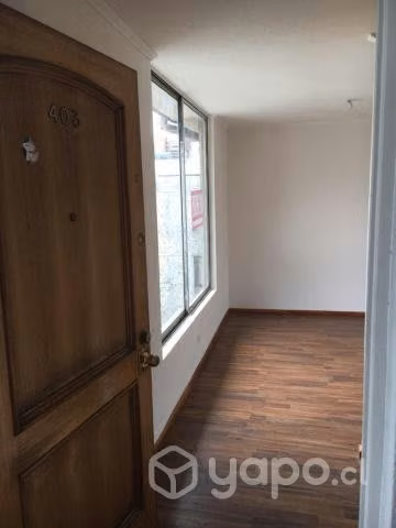En Venta Oportunidad Depto Metro U Catolica - Imagen 10