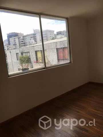 En Venta Oportunidad Depto Metro U Catolica - Imagen 4