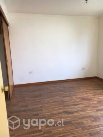 En Venta Oportunidad Depto Metro U Catolica - Imagen 7