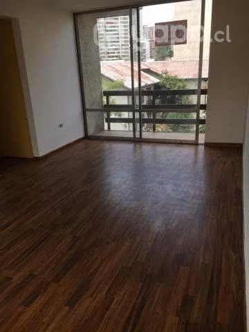 En Venta Oportunidad Depto Metro U Catolica - Imagen 11
