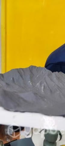 Maqueta cerro de la campana y sus alrededores - Imagen 2