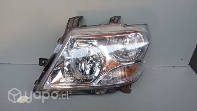 Optico dfsk c30