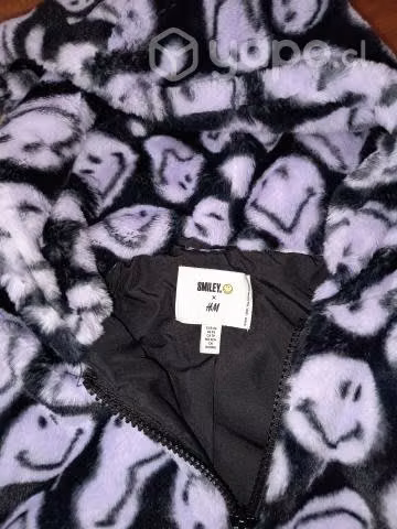 Polerón H&M - Imagen 2