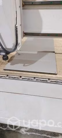 Servicio de corte laser / cnc