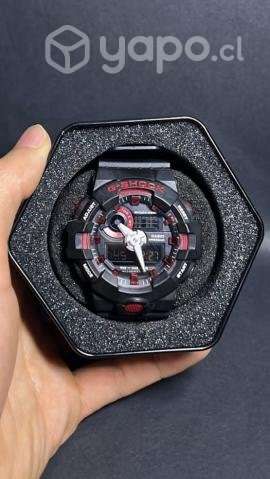 Reloj G-Shock - Imagen 2