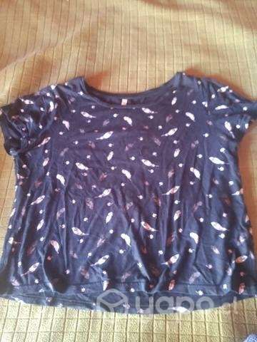 Poleras lola - Imagen 2
