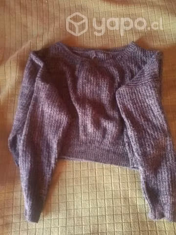 Suéter de lola - Imagen 2