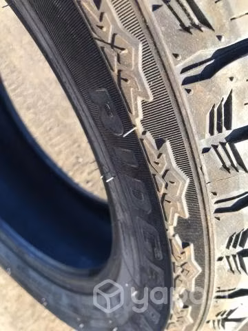 Neumaticos 235/60r/18 - Imagen 3