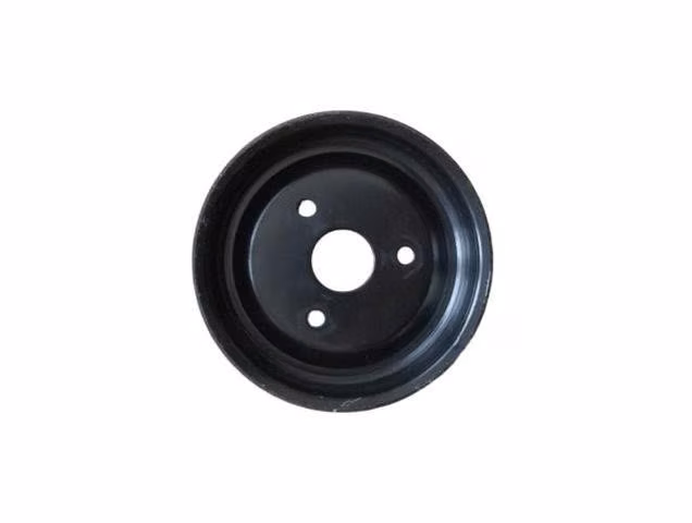 Polea Bomba de Agua Kia Sportage 2011-2014 Bencina - Imagen 3