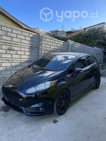 Se vende o permuta
