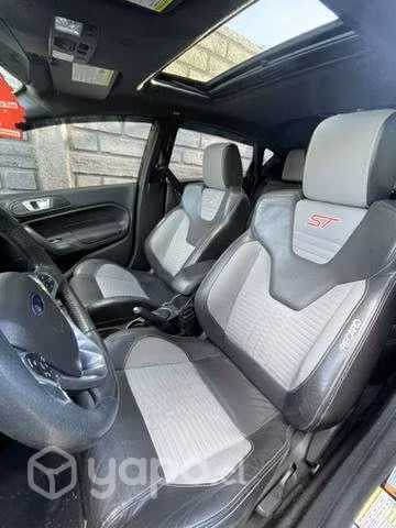 Se vende o permuta