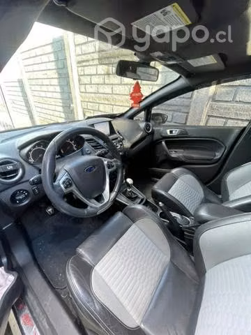 Se vende o permuta