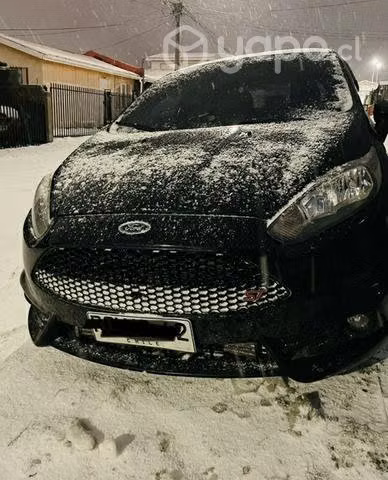Se vende o permuta