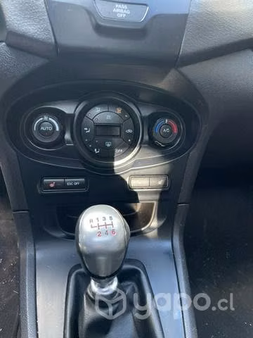 Se vende o permuta