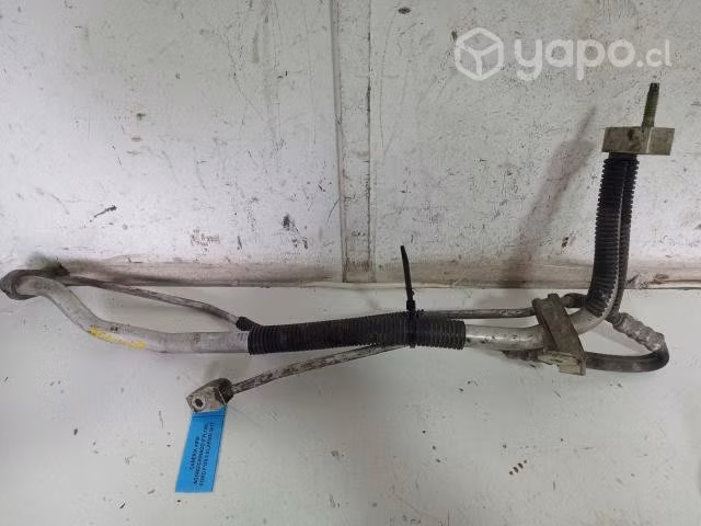 Caneria Aire Acondicionado (FFL156) Ford F150 5.0