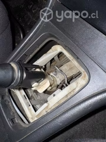 Vendo Chevrolet Astra  2000 - Imagen 7