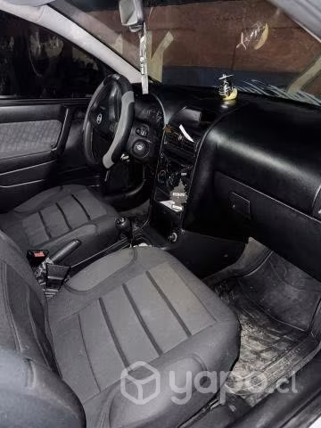 Vendo Chevrolet Astra  2000 - Imagen 6