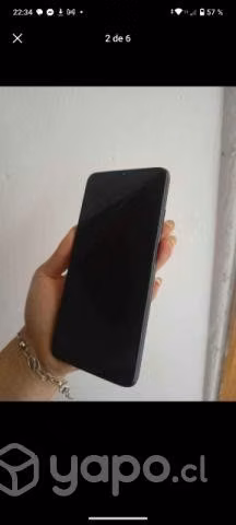 Celular Xiaomi Redmi 9T - Imagen 4