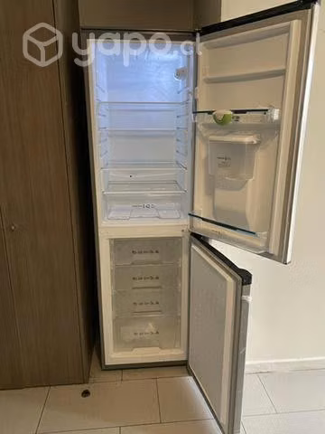 Nevera/refrigerador al mejor precio consulte - Imagen 2
