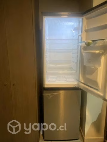 Nevera/refrigerador al mejor precio consulte - Imagen 3