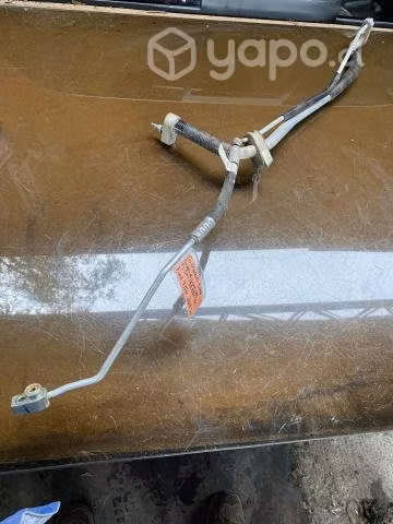 Caneria aire acondicionado Ford F150