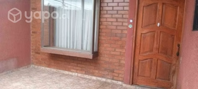 VENTA PROPIEDAD Barrio Plaza Bogota, Stgo Centro