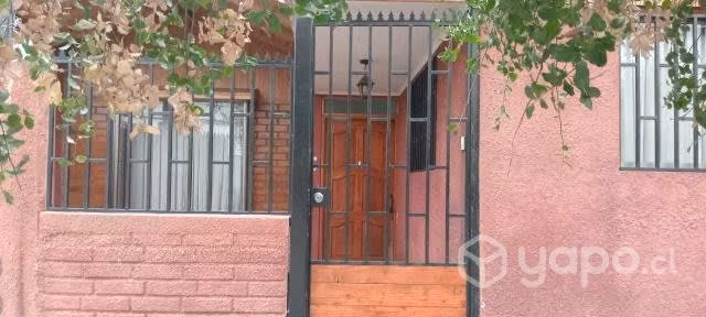 VENTA PROPIEDAD Barrio Plaza Bogota, Stgo Centro