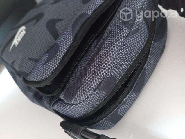 bandolera original - Imagen 3