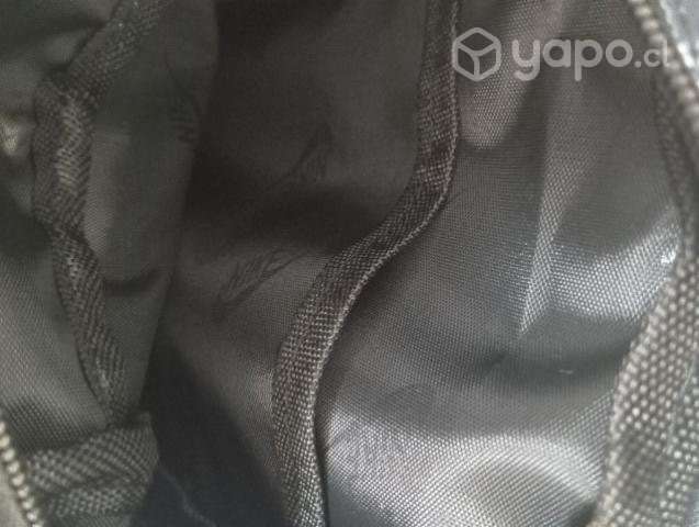 bandolera original - Imagen 2