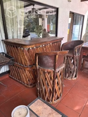 Bar - Imagen 3