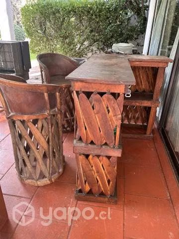 Bar - Imagen 2
