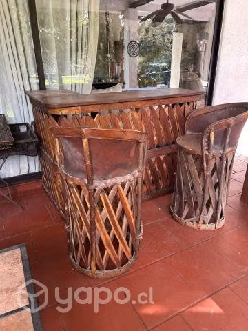 Bar - Imagen 4