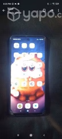 Redmi note 10 5g - Imagen 2
