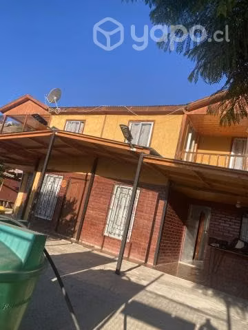 Se vende