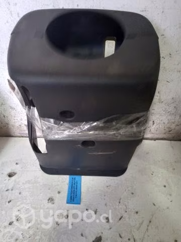Cubre Telecomando (FFL105) Ford F150 5.0 Lariat