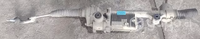 Cremallera Direcc Electronica (FFL263) F150 5.0