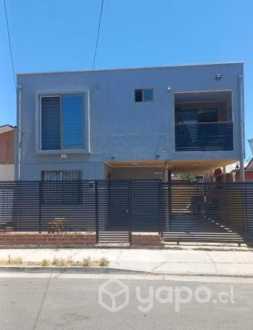 Se vende casa amoblada - Imagen 14
