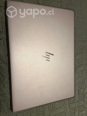 Notebook HP elitebook 840 g7 i5- 10210U/ 8GB /256 - Imagen 4